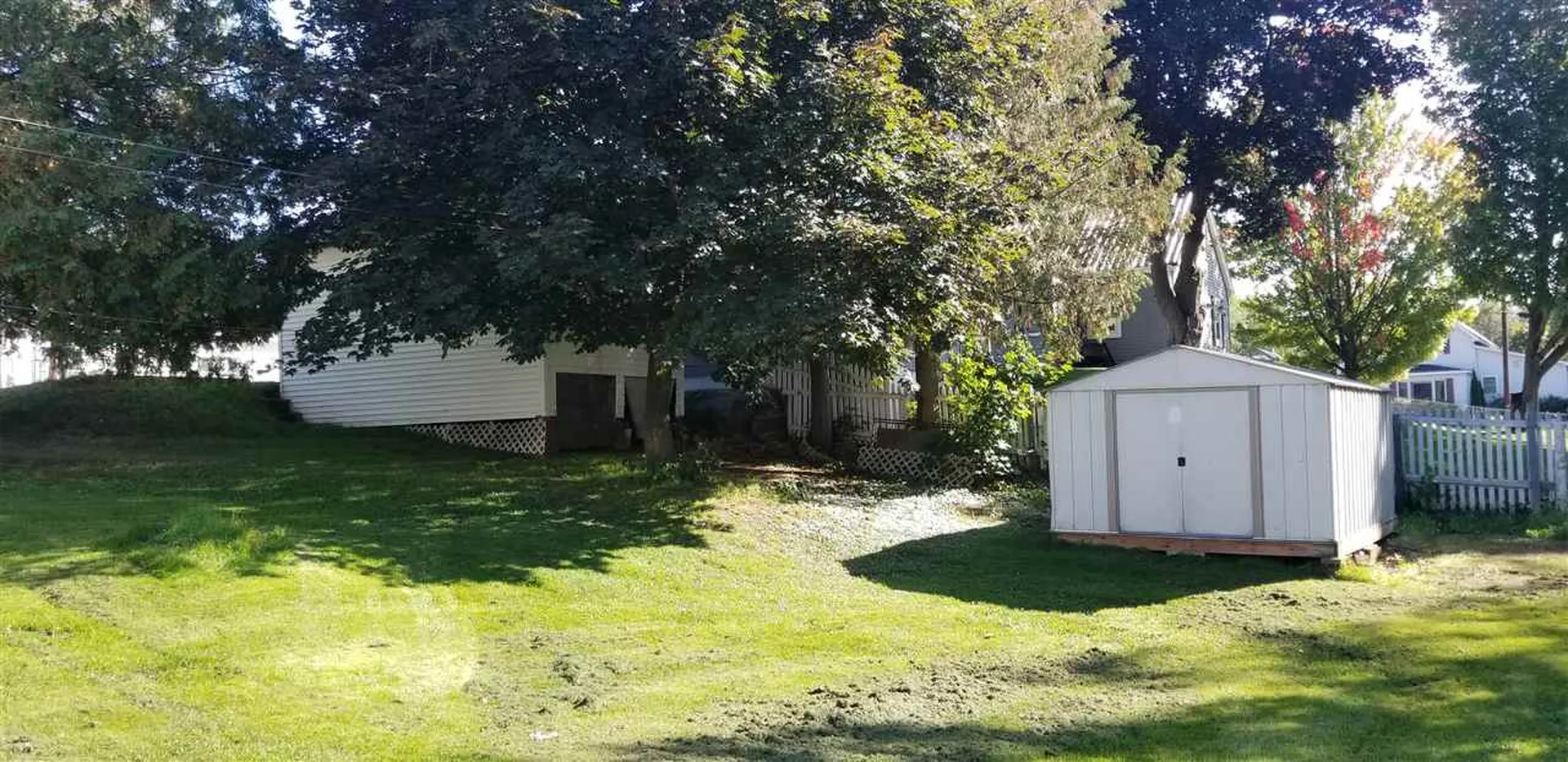 19 Verdun Street Berlin NH 03570