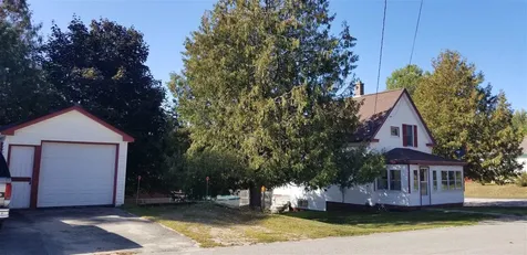 19 Verdun Street Berlin NH 03570