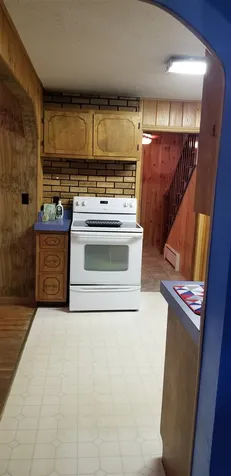 19 Verdun Street Berlin NH 03570