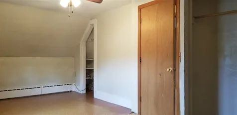 19 Verdun Street Berlin NH 03570