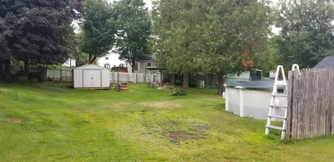 19 Verdun Street Berlin NH 03570
