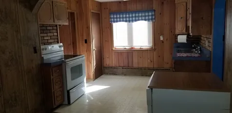 19 Verdun Street Berlin NH 03570