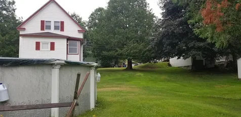 19 Verdun Street Berlin NH 03570