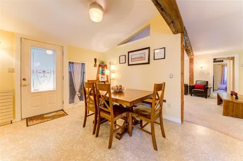 1040 West Side Road Conway NH 03860