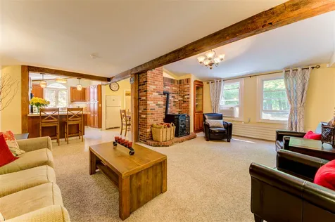 1040 West Side Road Conway NH 03860