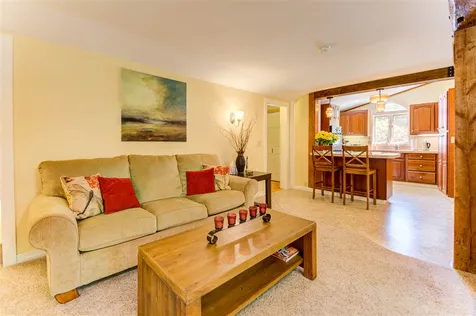 1040 West Side Road Conway NH 03860