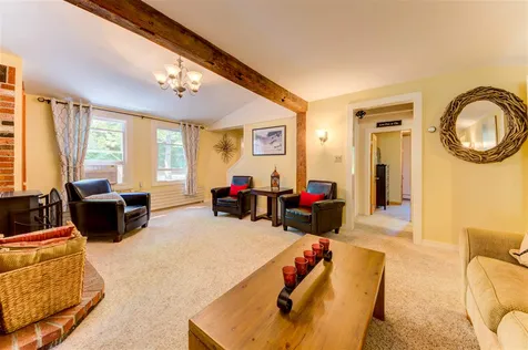 1040 West Side Road Conway NH 03860