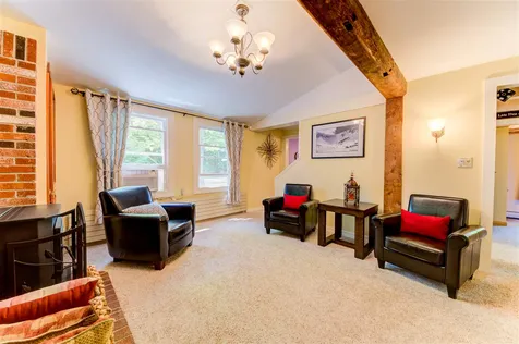 1040 West Side Road Conway NH 03860