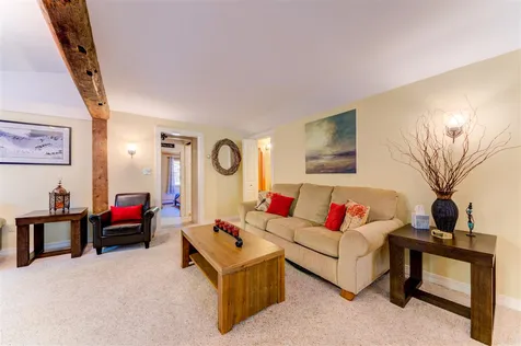 1040 West Side Road Conway NH 03860