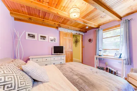 1040 West Side Road Conway NH 03860
