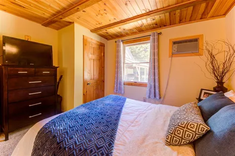 1040 West Side Road Conway NH 03860