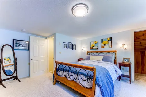 1040 West Side Road Conway NH 03860