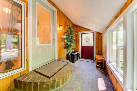 1040 West Side Road Conway NH 03860