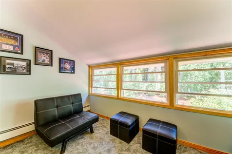 1040 West Side Road Conway NH 03860