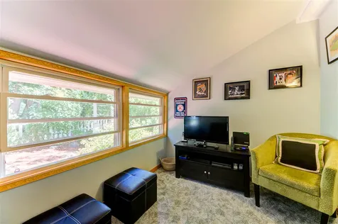 1040 West Side Road Conway NH 03860
