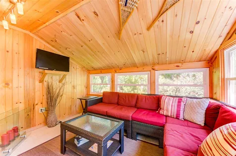 1040 West Side Road Conway NH 03860