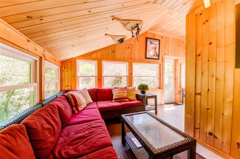 1040 West Side Road Conway NH 03860