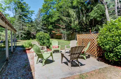 1040 West Side Road Conway NH 03860