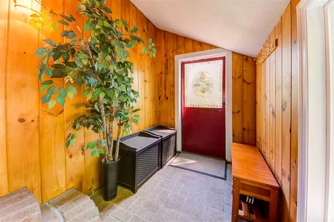 1040 West Side Road Conway NH 03860
