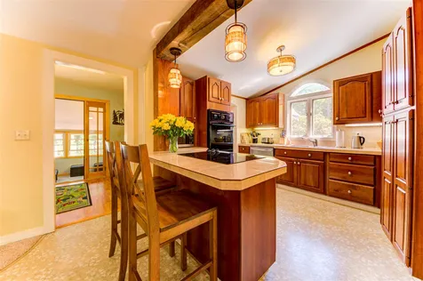 1040 West Side Road Conway NH 03860