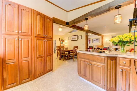 1040 West Side Road Conway NH 03860