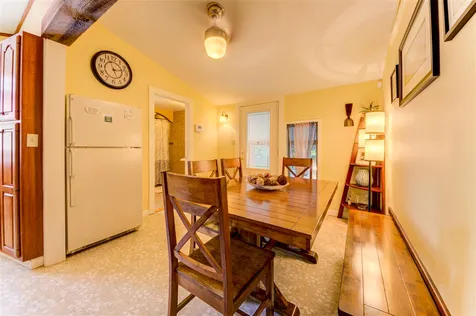1040 West Side Road Conway NH 03860