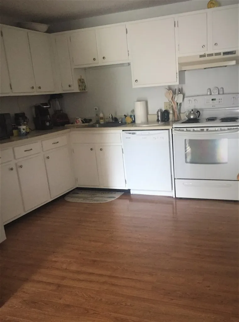 1405 White Cedar Boulevard Portsmouth NH 03801