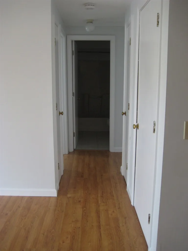 1405 White Cedar Boulevard Portsmouth NH 03801