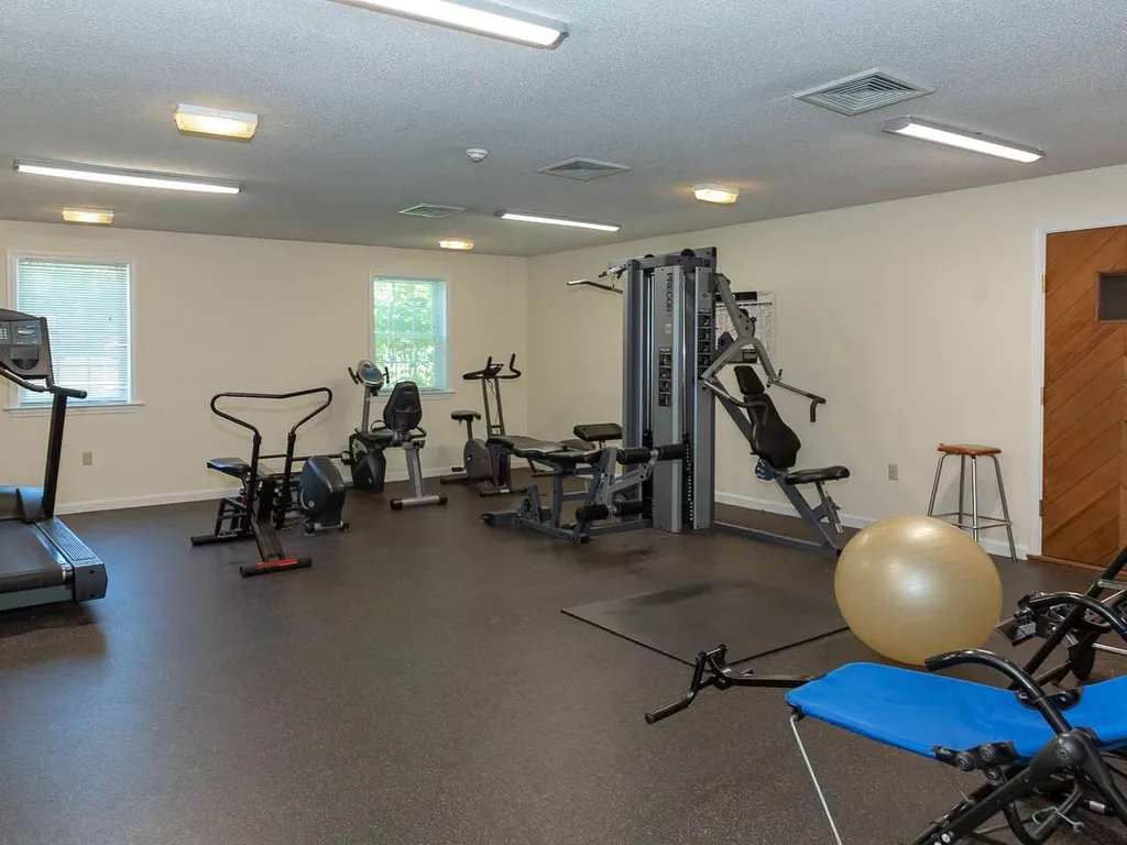 1405 White Cedar Boulevard Portsmouth NH 03801