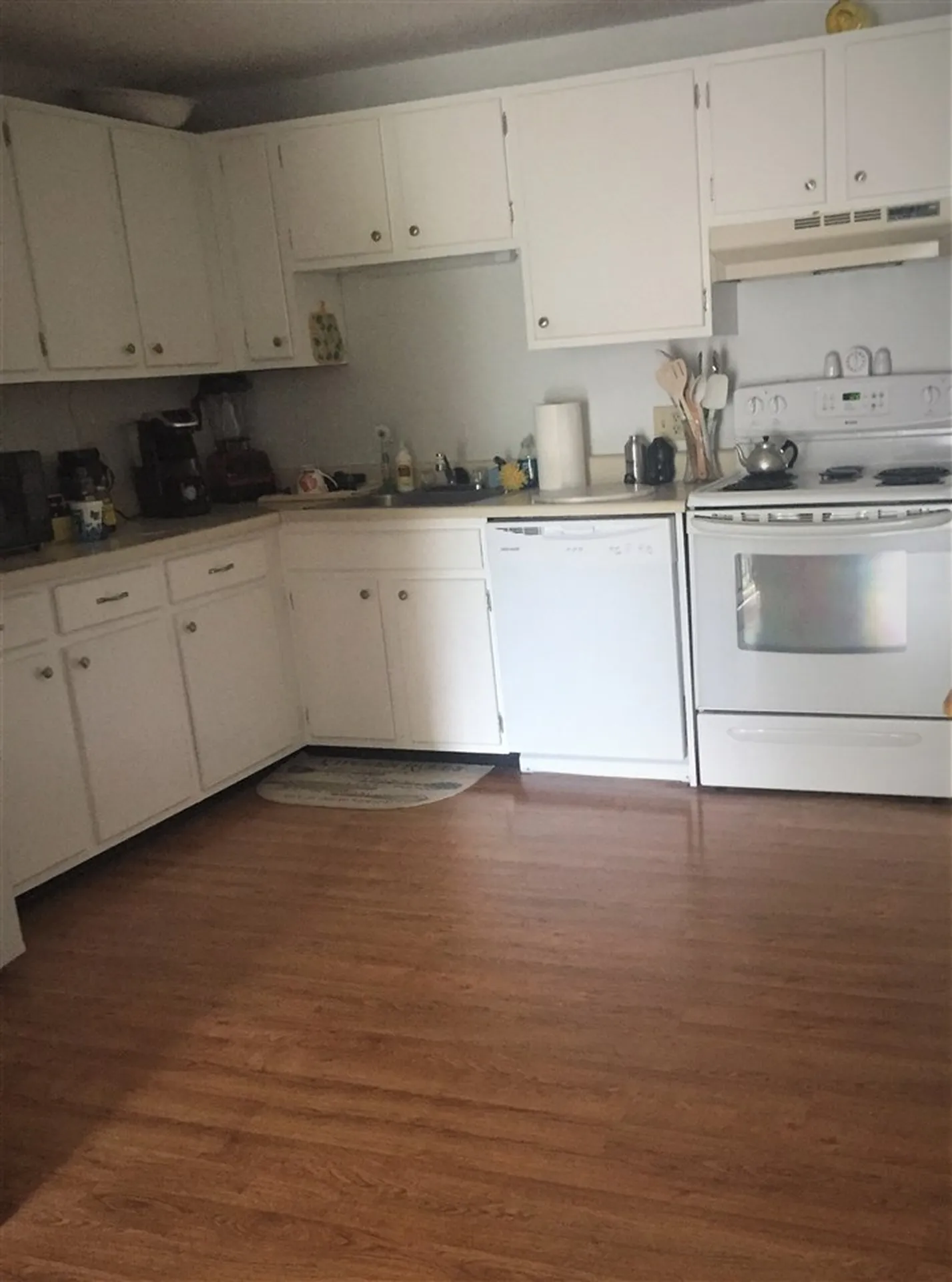 1405 White Cedar Boulevard Portsmouth NH 03801