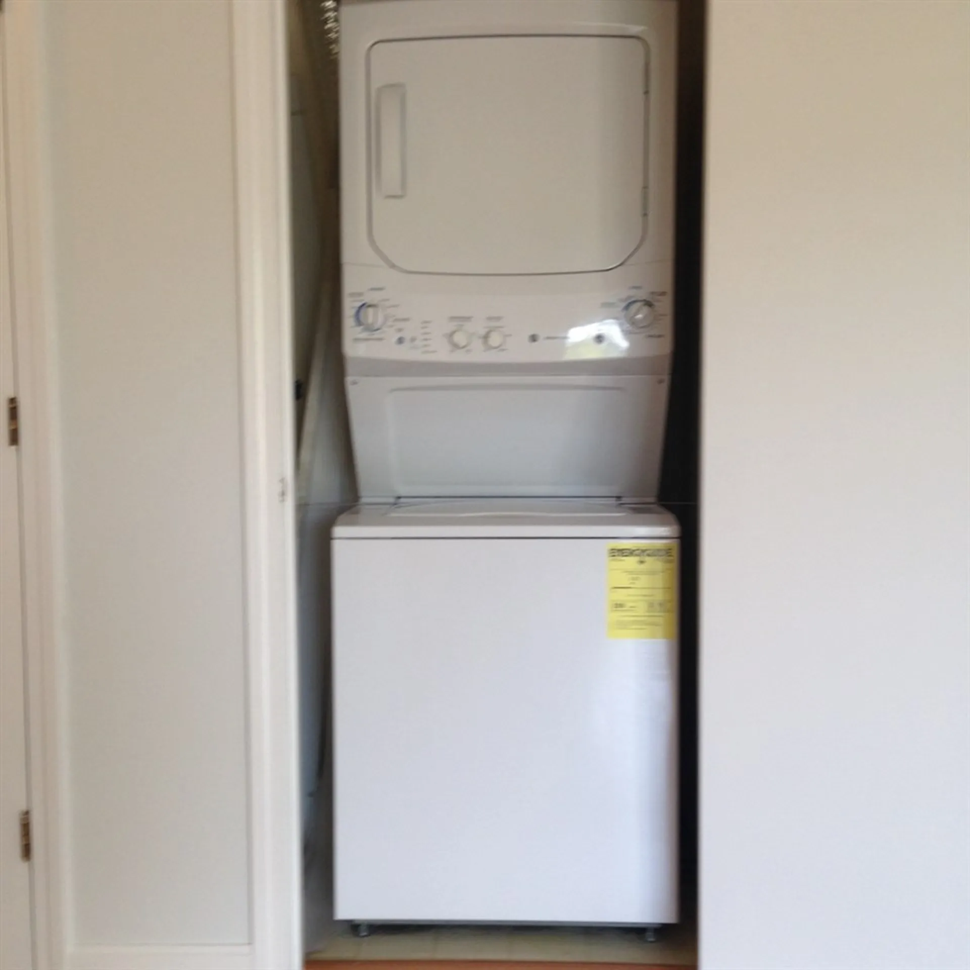 1405 White Cedar Boulevard Portsmouth NH 03801