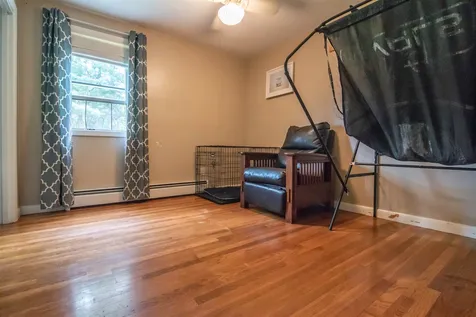 6 Chisholm Road Kingston NH 03848