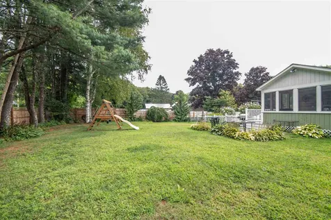 6 Chisholm Road Kingston NH 03848