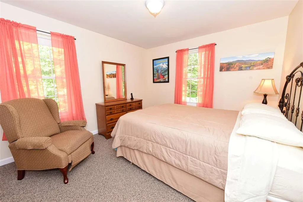 28 Bern Drive Madison NH 03849