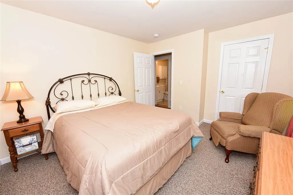28 Bern Drive Madison NH 03849