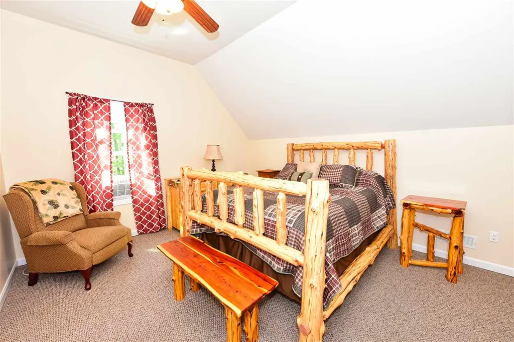 28 Bern Drive Madison NH 03849