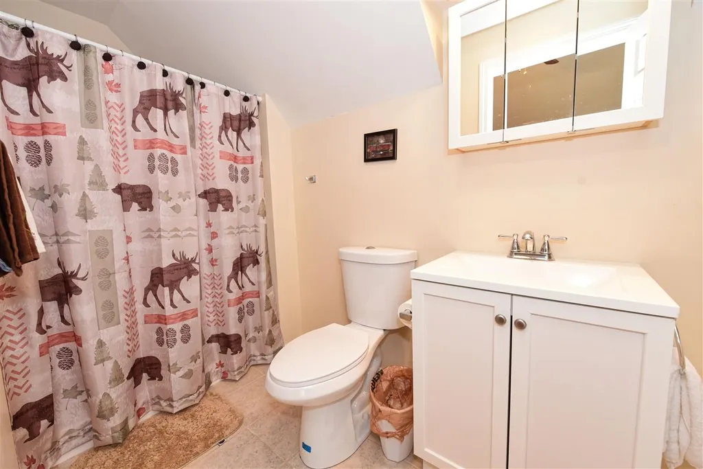 28 Bern Drive Madison NH 03849