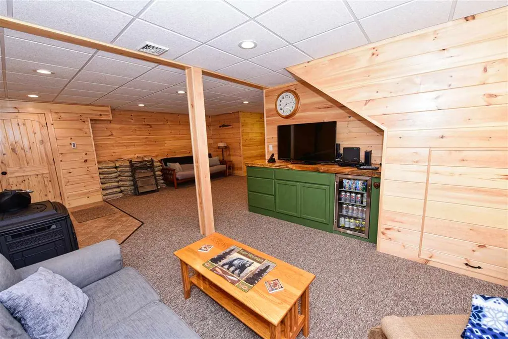 28 Bern Drive Madison NH 03849