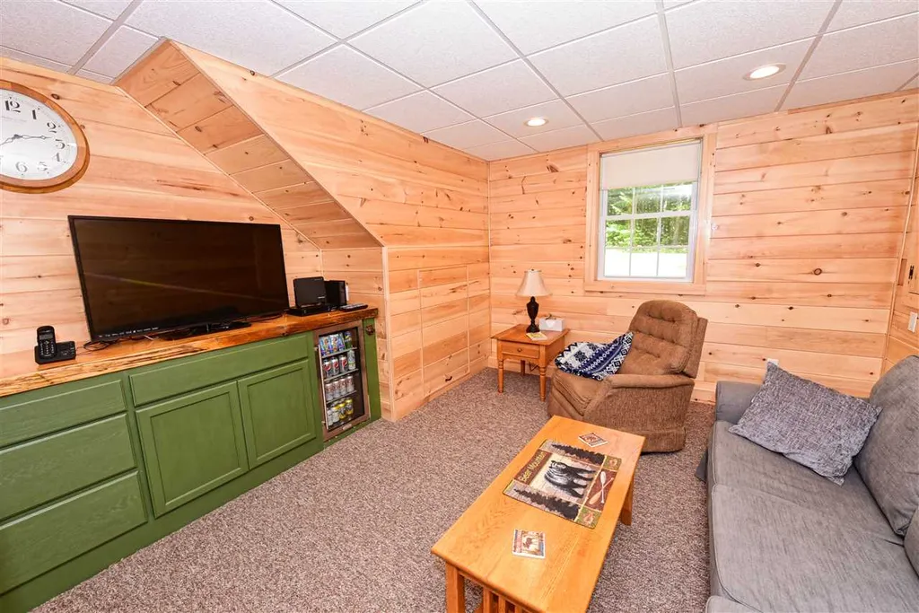 28 Bern Drive Madison NH 03849