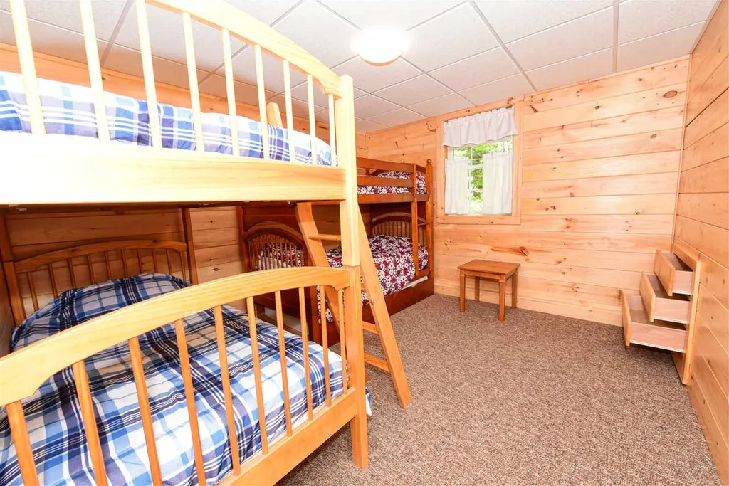 28 Bern Drive Madison NH 03849