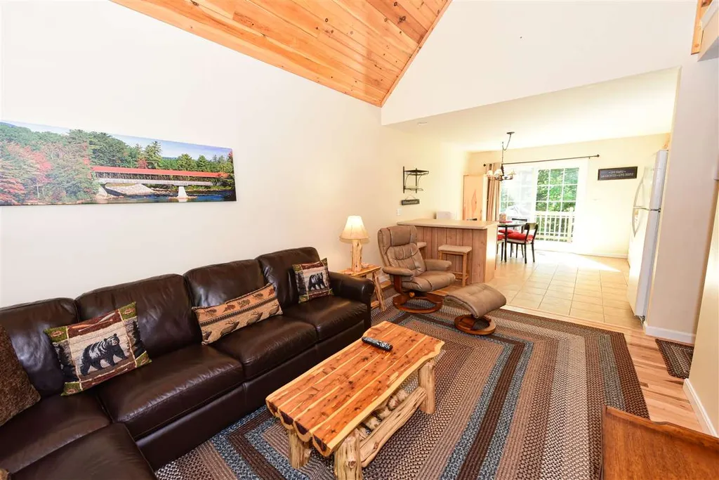 28 Bern Drive Madison NH 03849