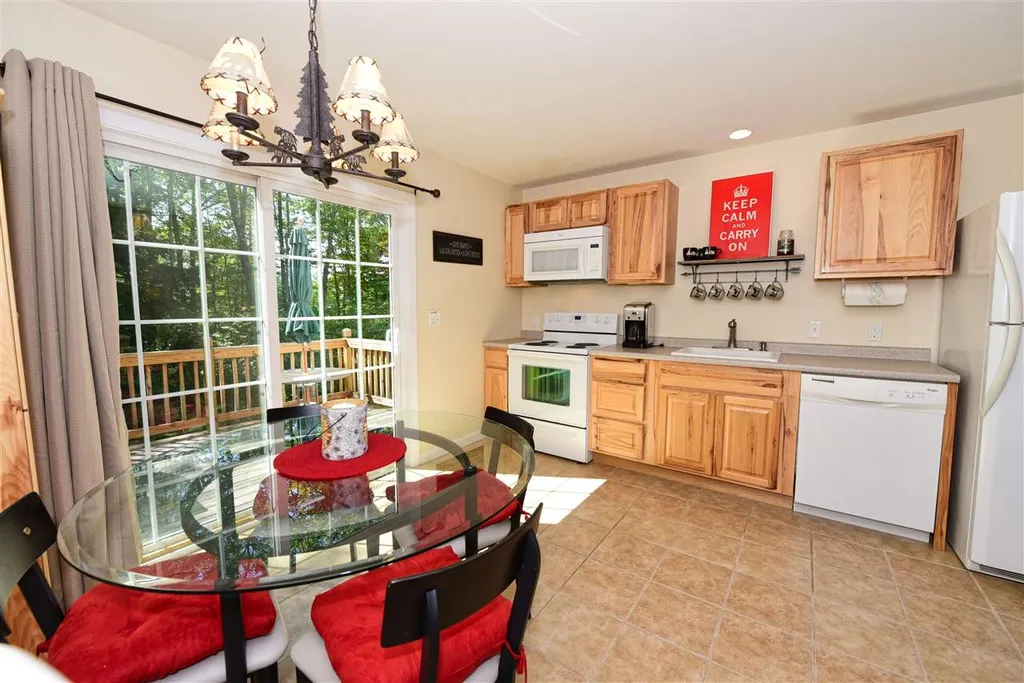 28 Bern Drive Madison NH 03849