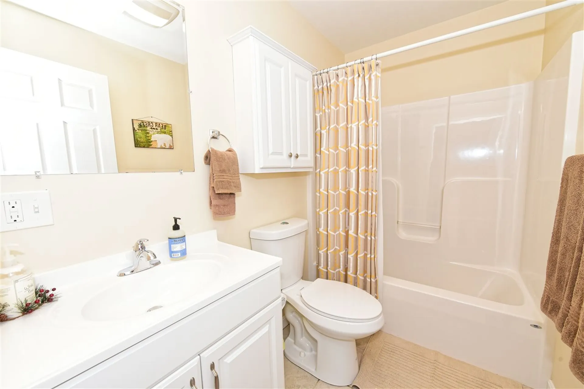 28 Bern Drive Madison NH 03849