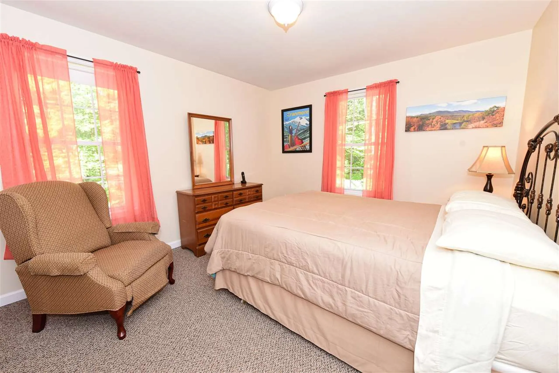 28 Bern Drive Madison NH 03849