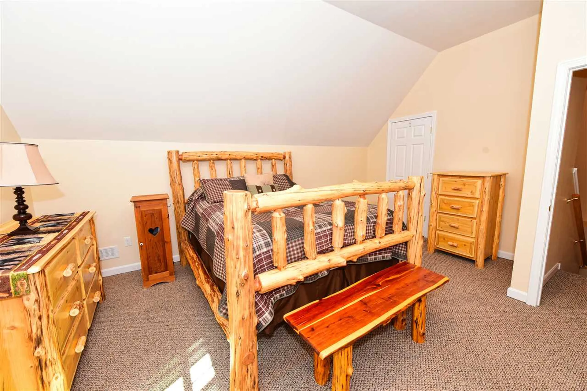 28 Bern Drive Madison NH 03849