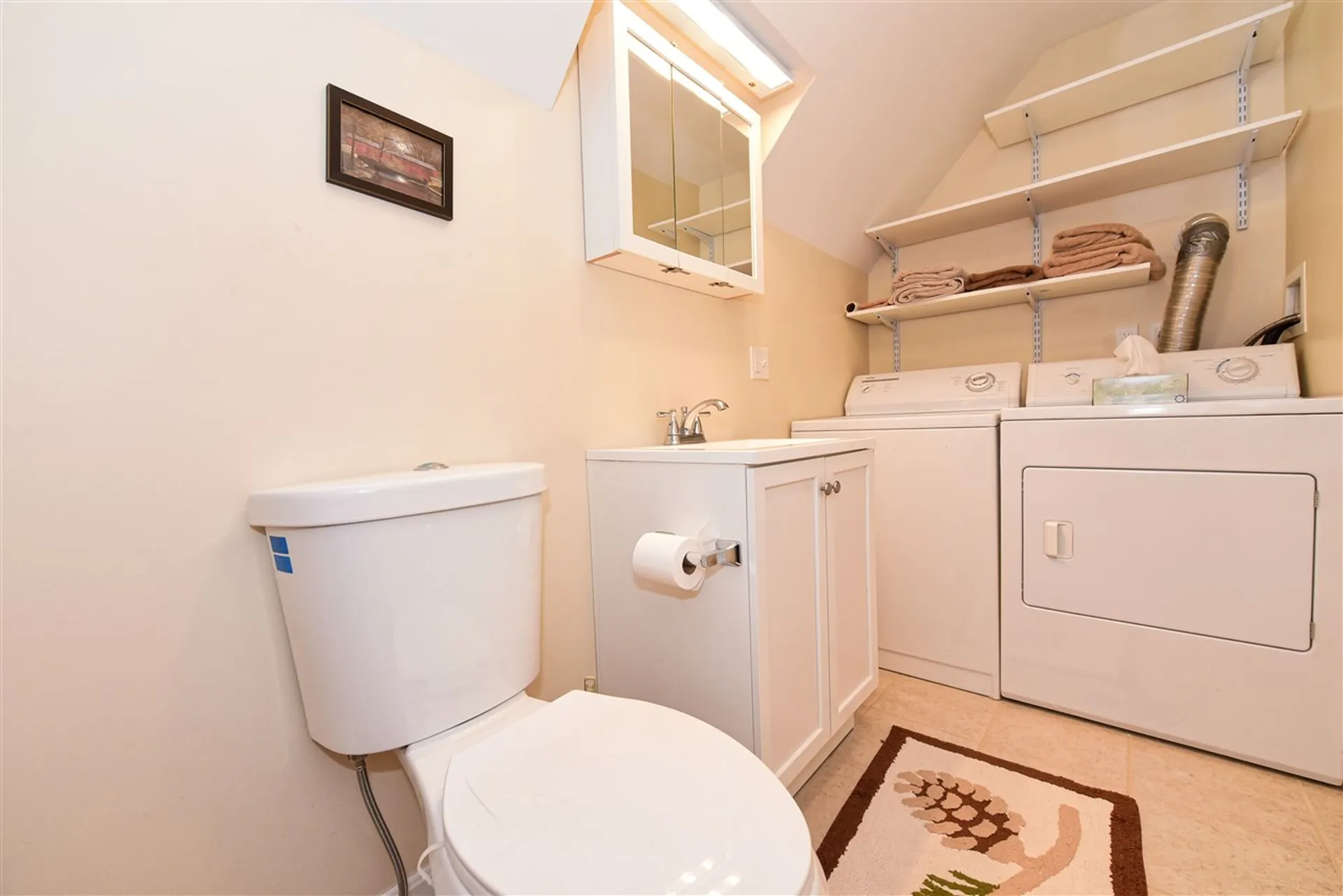 28 Bern Drive Madison NH 03849