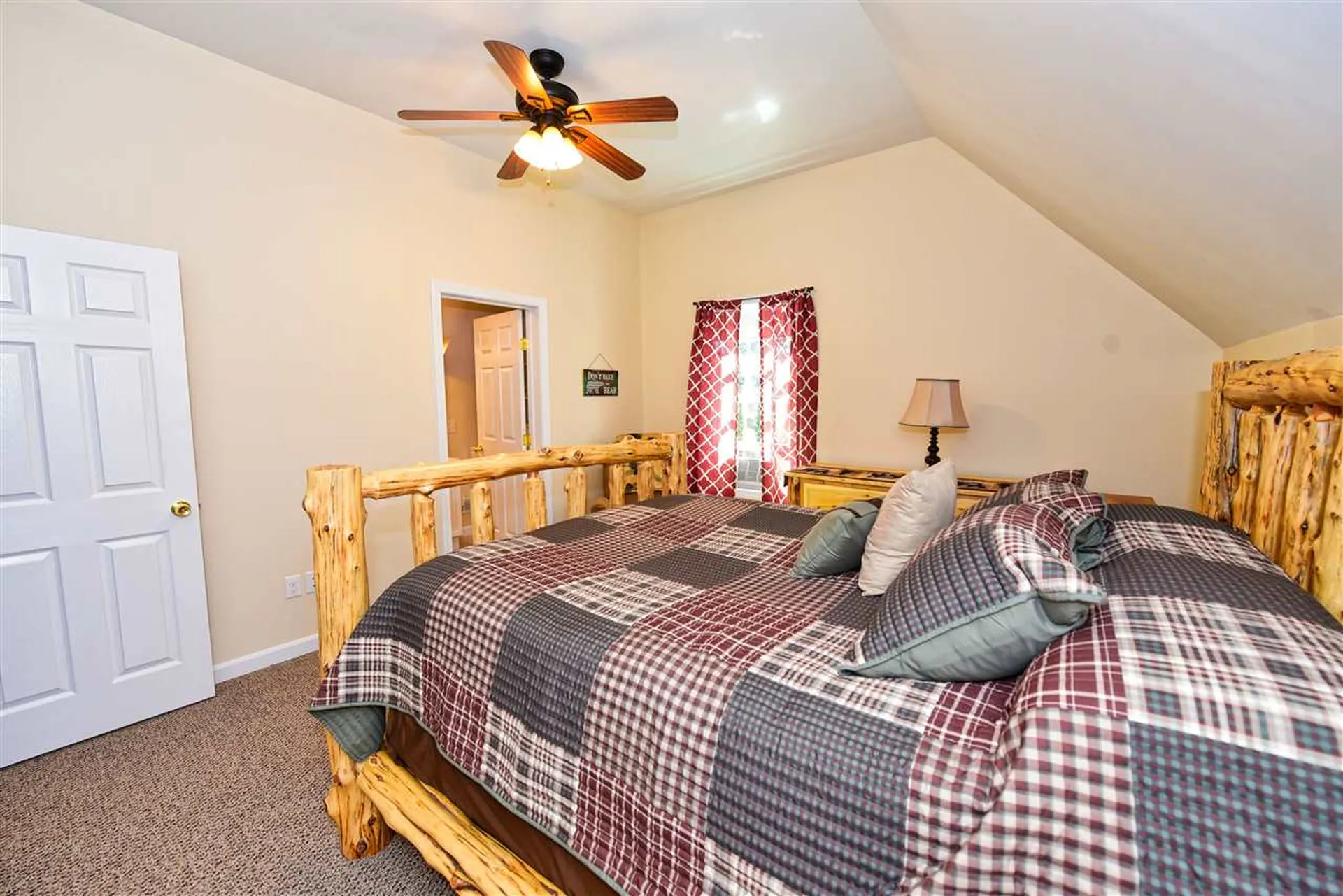28 Bern Drive Madison NH 03849