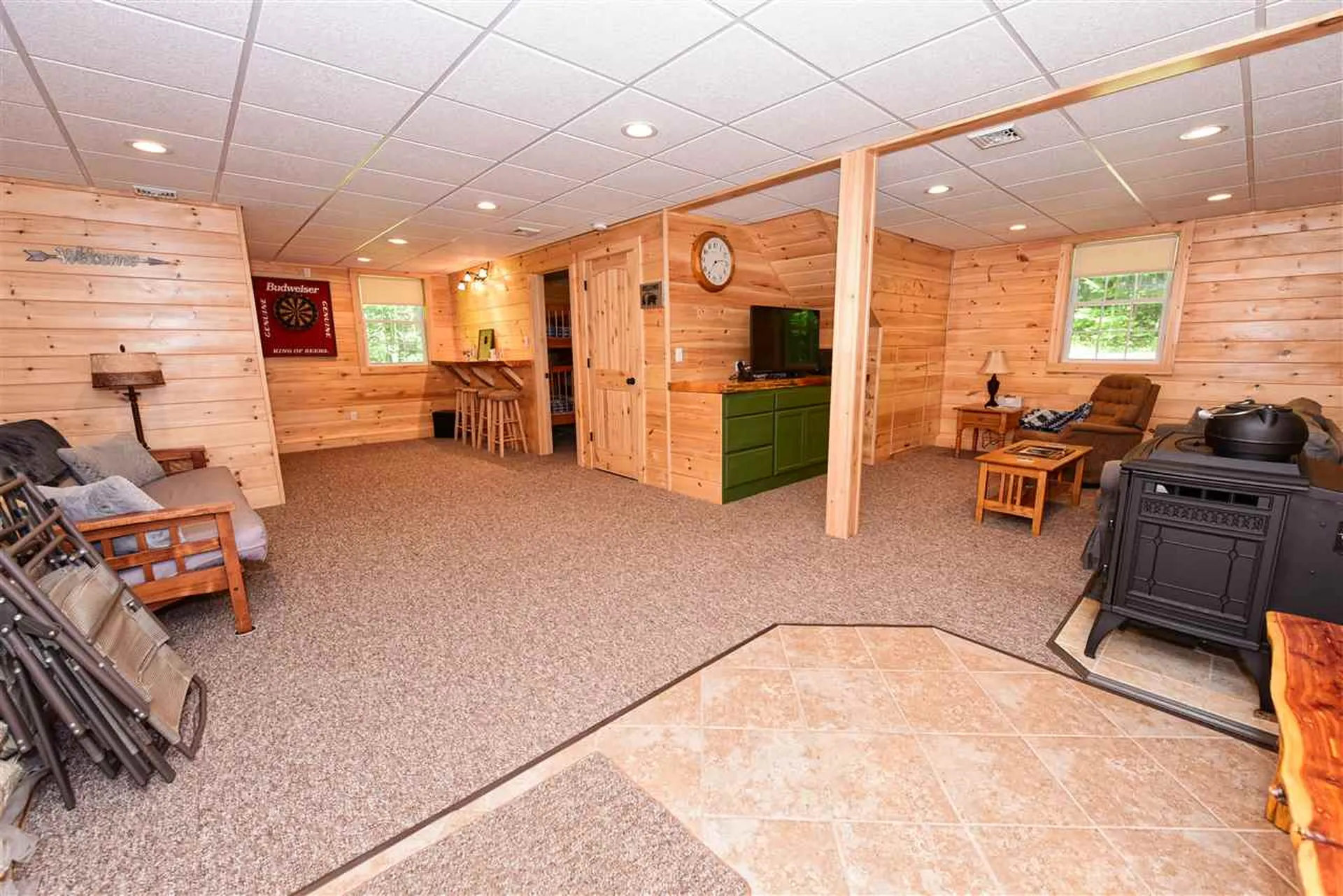 28 Bern Drive Madison NH 03849