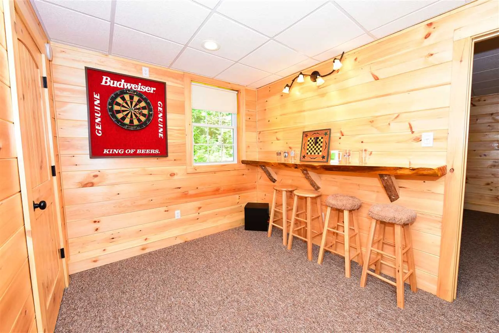 28 Bern Drive Madison NH 03849