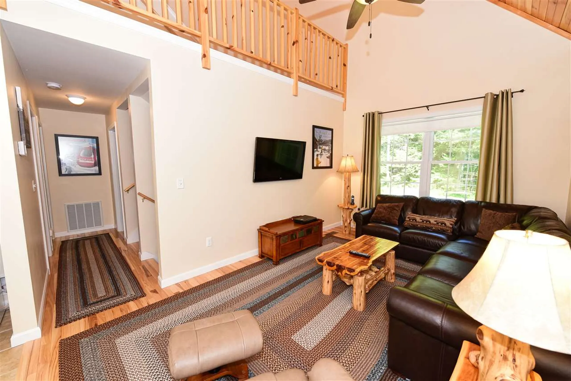 28 Bern Drive Madison NH 03849